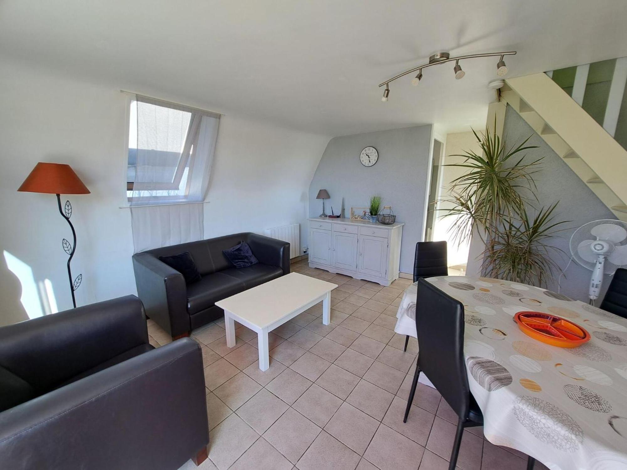 Cottage, Beuzec Cap Sizun Kültér fotó